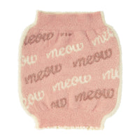 Calentador abdominal Mofusand