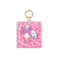 Estuche para audífonos mofusand Gyaru Nyan