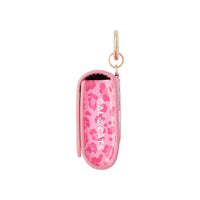 Estuche para audífonos mofusand Gyaru Nyan