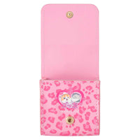 Estuche para audífonos mofusand Gyaru Nyan