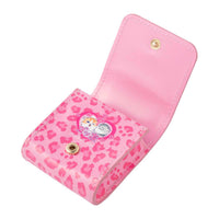 Estuche para audífonos mofusand Gyaru Nyan