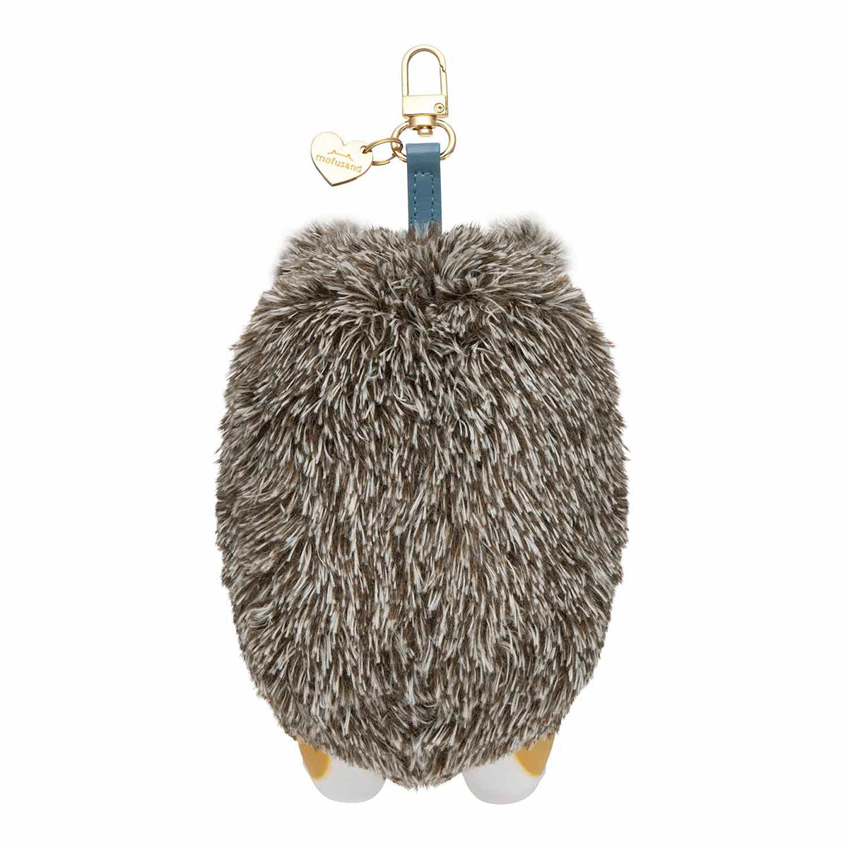 Peluche mofusand Kiramekko: gatitos nórdicos (3 modelos)