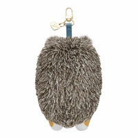 Peluche mofusand Kiramekko: gatitos nórdicos (3 modelos)