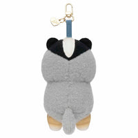 Peluche mofusand Kiramekko: gatitos nórdicos (3 modelos)