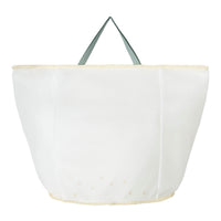 Bolso grande para ropa sucia Mofusand