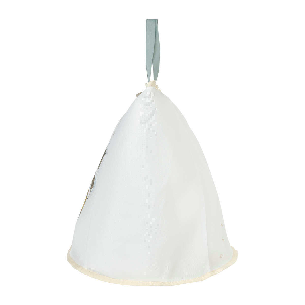Bolso grande para ropa sucia Mofusand