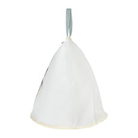Bolso grande para ropa sucia Mofusand
