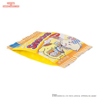 Estuche para snacks de Usagi y Pompompurin