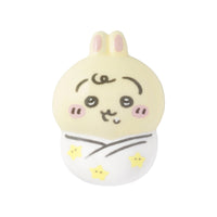 Apoya palillos de cerámica Chiikawa Baby - Usagi