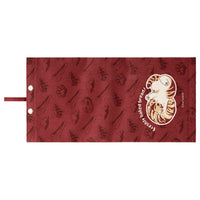Funda colgante para caja de pañuelos Mofusand