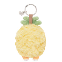 mofusand Kiramekko: Gatitos frutales (6 modelos)