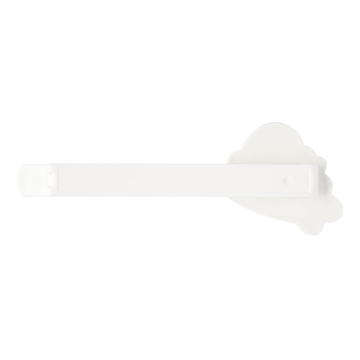 Set de 2 clips para bolsas Mofusand BOARD SHARK!