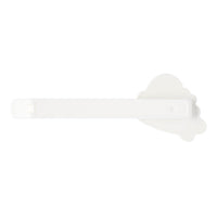 Set de 2 clips para bolsas Mofusand BOARD SHARK!