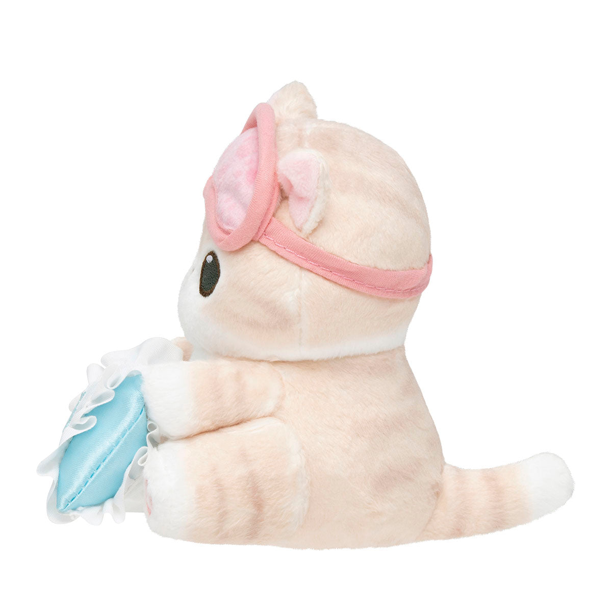 Peluche colgante de escritorio Mofusand