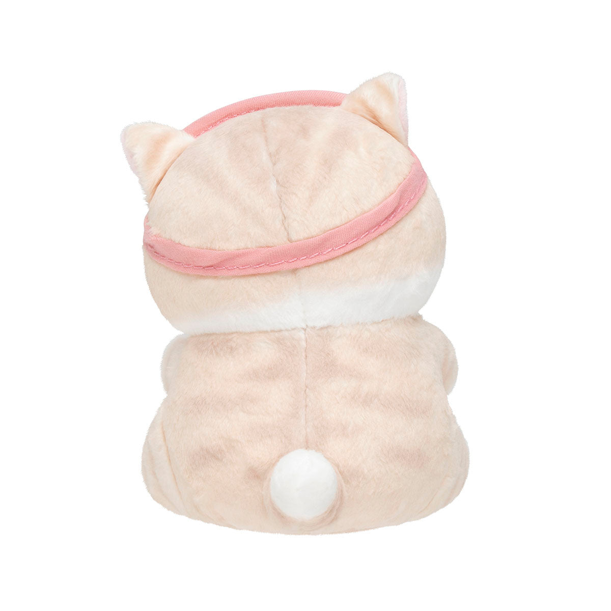Peluche colgante de escritorio Mofusand