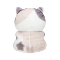 Peluche colgante para monitor Mofusand