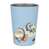 Vaso térmico 2 en 1 mofusand