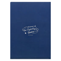 Carpeta A4 Mofusand con foil y gato joya