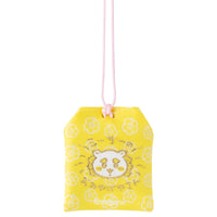 Amuleto de Chiikawa – Tienda de recuerdos de Shisa