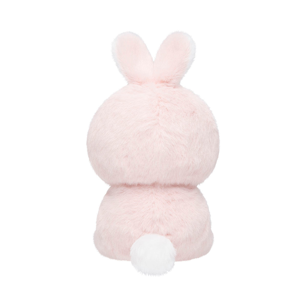 Peluche mofusand Woodland: gatito conejo