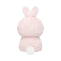 Peluche mofusand Woodland: gatito conejo