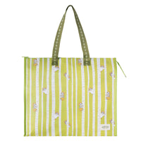 Bolso Mofusand Woodlands