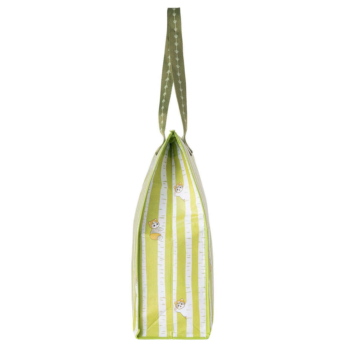 Bolso Mofusand Woodlands