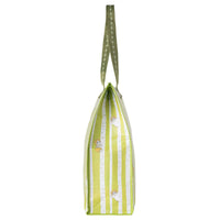 Bolso Mofusand Woodlands