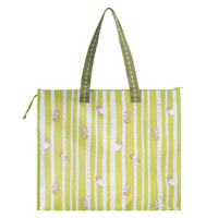 Bolso Mofusand Woodlands