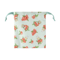 Bolsa con cordón mofusand Woodlands de berries