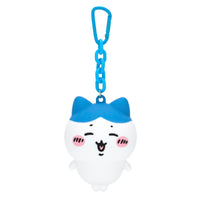 Estuche de dulces Chiikawa Park con Hachiware