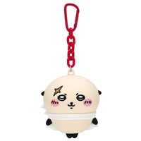 Estuche Chiikawa Park con dulces - Rakko
