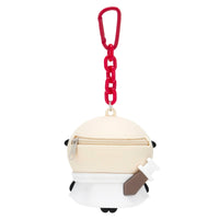 Estuche Chiikawa Park con dulces - Rakko