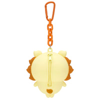 Estuche de dulces Chiikawa Park - Shisa
