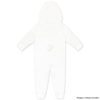 Pijama enterito infantil de Chiikawa