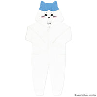 Disfraz infantil de Hachiware - Chiikawa