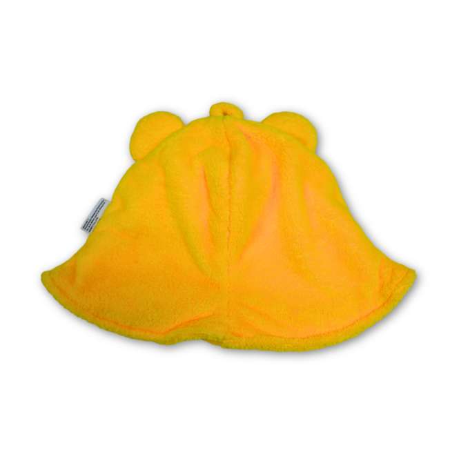 Gorro de sauna de Winnie the Pooh