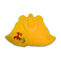 Gorro de sauna de Winnie the Pooh