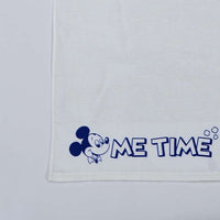 Toalla Mickey Mouse