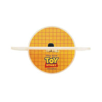 Pin exhibible de Toy Story: Woody