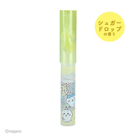 Lápiz quitamanchas Chiikawa 69, aroma Sugar Drop