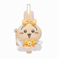 Chiikawa: peluche Magical Charge de Usagi