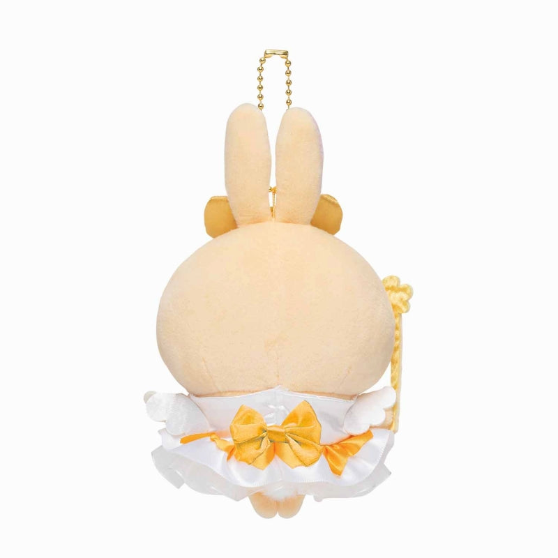 Chiikawa: peluche Magical Charge de Usagi