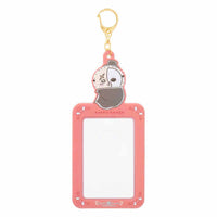 Porta tarjetas Magical Chiikawa - Nutria