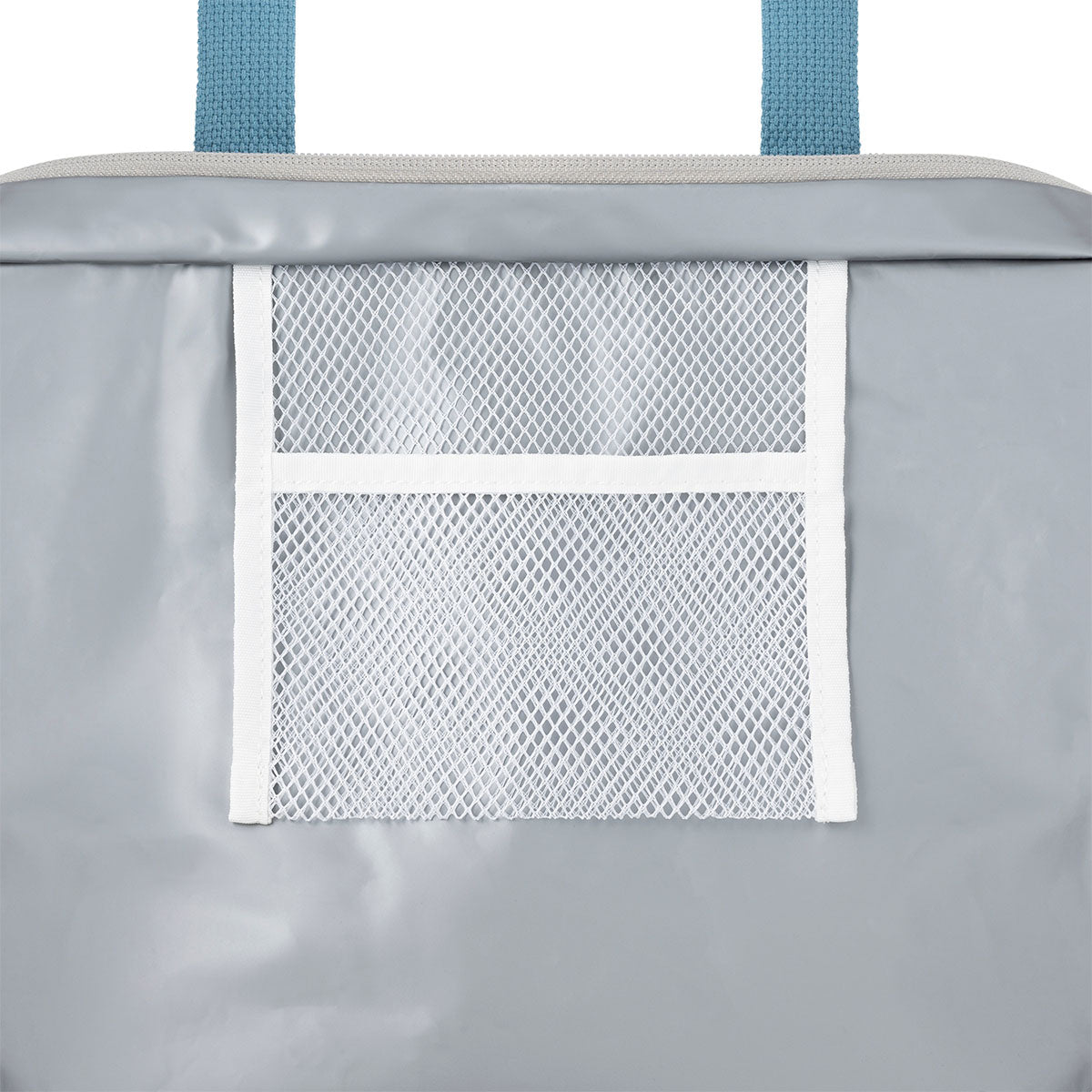 Bolso tote térmico Panadería Chiikawa
