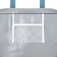 Bolso tote térmico Panadería Chiikawa