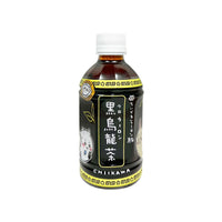 Té oolong negro Chiikawa Ramen Buta
