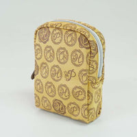 Estuche de maquillaje de Winnie the Pooh