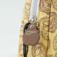 Estuche de maquillaje de Winnie the Pooh