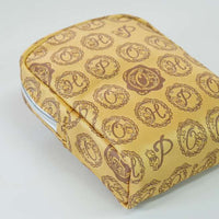Estuche de maquillaje de Winnie the Pooh